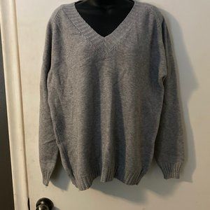 Super soft Bailey sweater NWOT